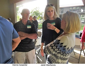 OHS_45th_reunion718589